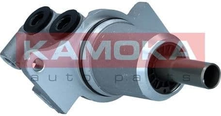 Brake Master Cylinder 1121042 - image 4