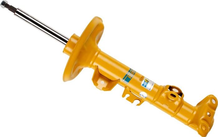 Shock Absorber BILSTEIN - B8 Performance Plus 22-003829