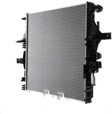 Radiator, engine cooling BEHR CR 2088 000S - image 6