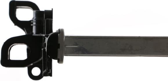 Radiator, engine cooling BEHR CR 2088 000S - image 10