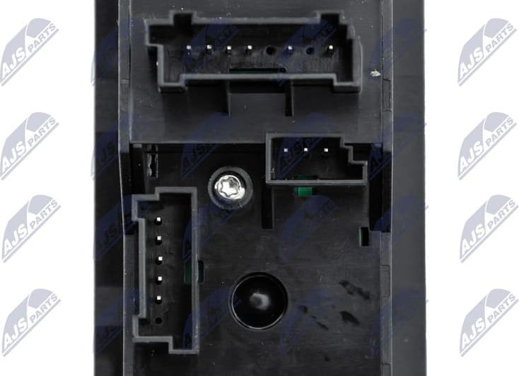 Switch, window regulator EWS-ME-090 - image 5