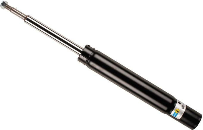 Shock Absorber BILSTEIN - B4 OE Replacement 22-100177