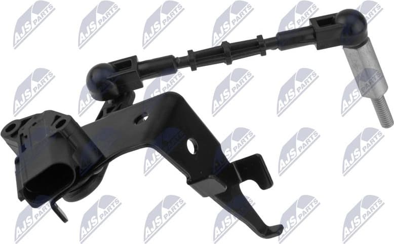 Sensor, headlight levelling ECX-AU-070 - image 2