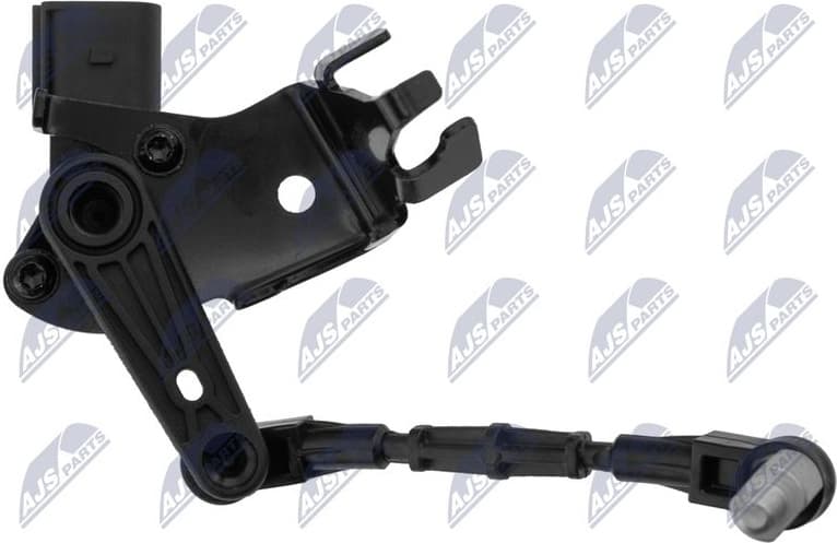 Sensor, headlight levelling ECX-AU-070 - image 3