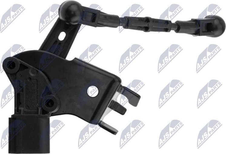 Sensor, headlight levelling ECX-AU-070 - image 4