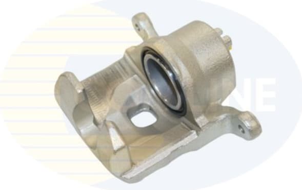 Brake Caliper CBC809L