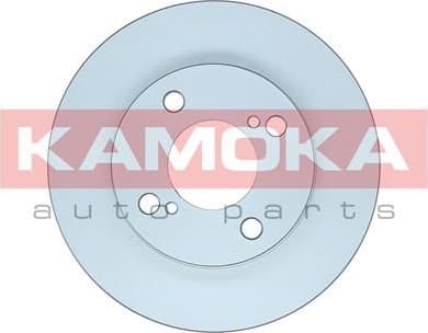Brake Disc 103044