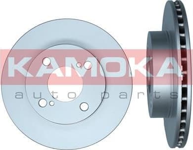 Brake Disc 103044 - image 2