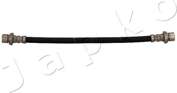 Holding Bracket, brake hose 692008