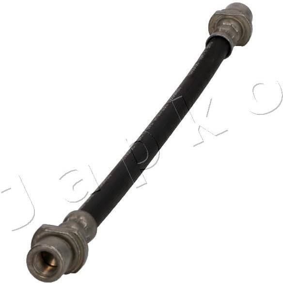 Holding Bracket, brake hose 692008 - image 2