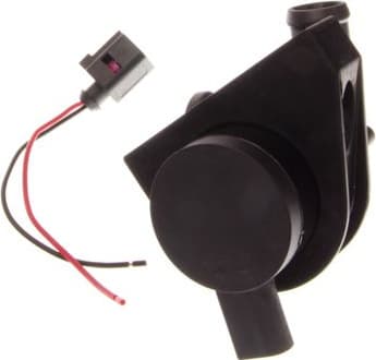 Auxiliary Water Pump (cooling water circuit) 47-0348 - image 2