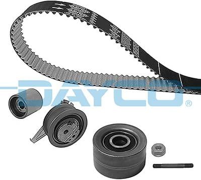 Timing Belt Kit KTB1233
