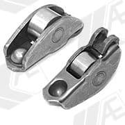 Rocker Arm, engine timing FOL295
