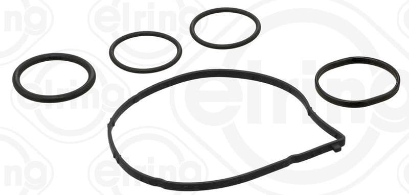 Gasket Set, water pump 110.520