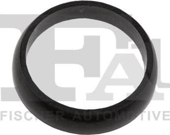 Seal Ring, exhaust pipe 221955 - image 2