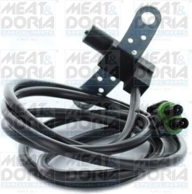 Sensor, crankshaft pulse 87026