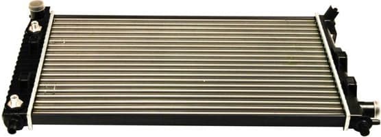 Radiator, engine cooling AC230009