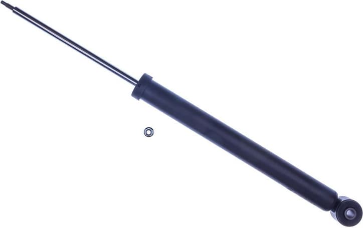 Shock Absorber DSF324G