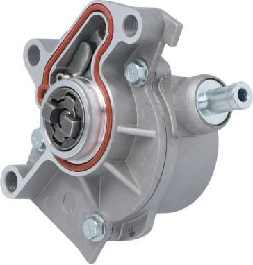 Vacuum Pump, braking system PV0012