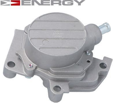 Vacuum Pump, braking system PV0012 - image 2