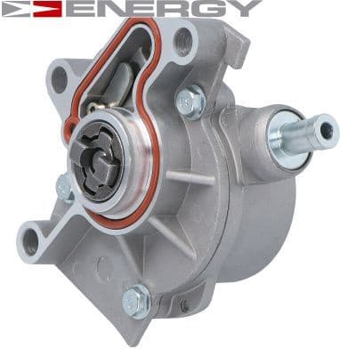 Vacuum Pump, braking system PV0012 - image 4