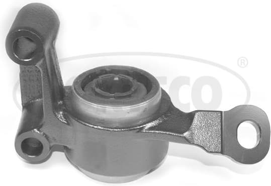 Mounting, control/trailing arm 49398351 - image 2