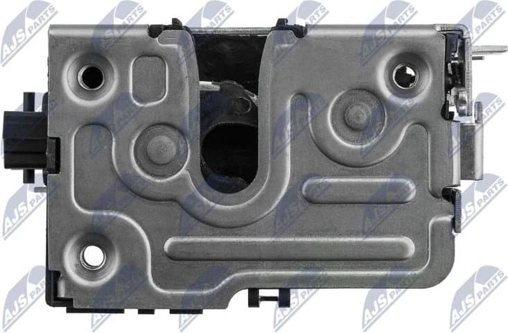 Door Lock EZC-RE-107 - image 4