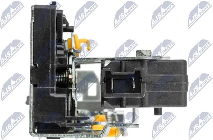 Door Lock EZC-RE-107 - image 7