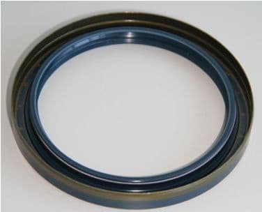 Shaft Seal, wheel hub 12015406B - image 5