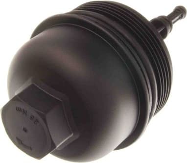 Cap, oil filter housing 28-0740 - image 2