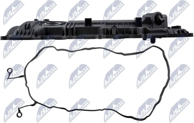 Cylinder Head Cover BPZ-HY-506 - image 6