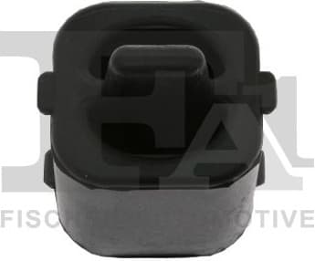 Mount, exhaust system 123911 - image 2