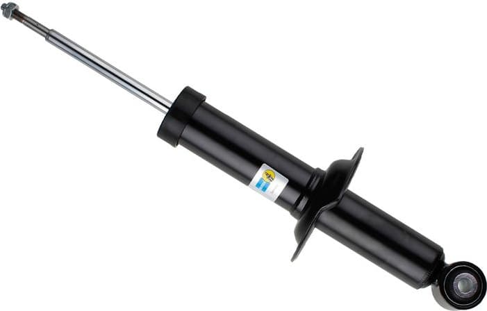 Shock Absorber BILSTEIN - B4 OE Replacement 19-247229