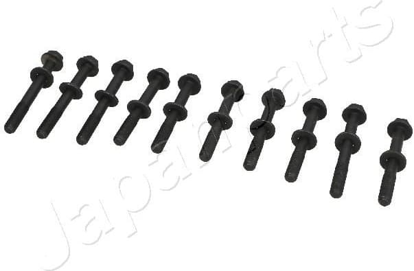 Cylinder Head Bolt Set BL-800
