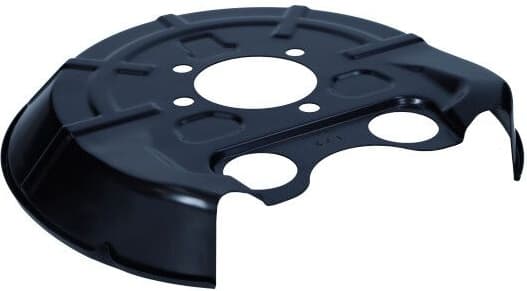 Splash Guard, brake disc 19-4432