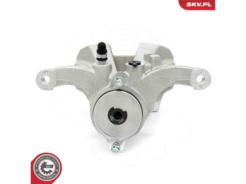 Brake Caliper 56SKV484 - image 4
