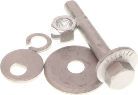 Camber Correction Screw 49-5319 - image 2