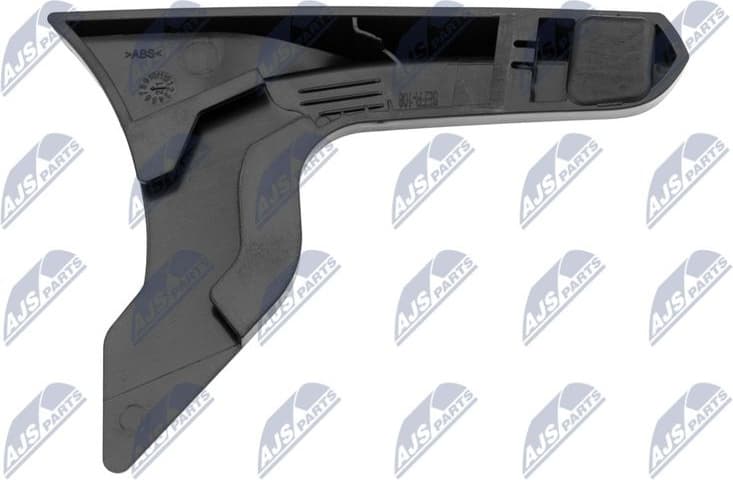 Actuator, seat adjustment EZC-FR-108 - image 2