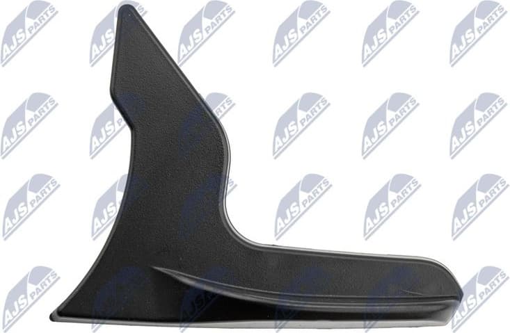 Actuator, seat adjustment EZC-FR-108 - image 3