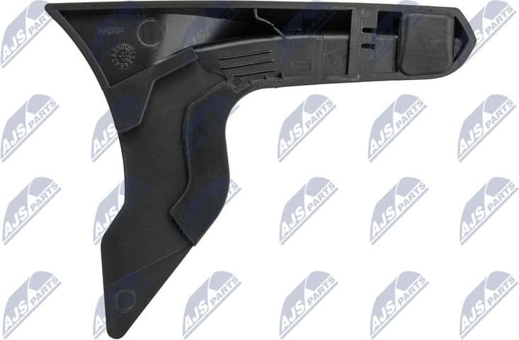 Actuator, seat adjustment EZC-FR-108 - image 4