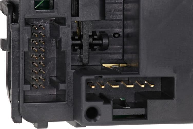 Steering Column Switch 251955 - image 2