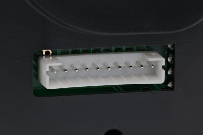 Steering Column Switch 251955 - image 3