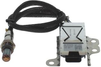 NOx Sensor, NOx catalytic converter 0281008679