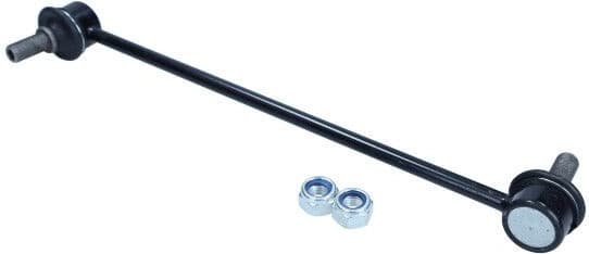 Link/Coupling Rod, stabiliser bar 72-4055 - image 2