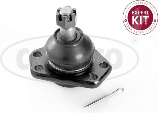 Ball Joint 49395869 - image 2