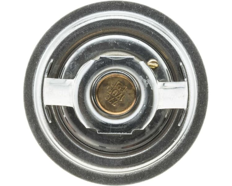 Thermostat, coolant 320-77