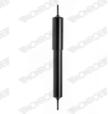 Shock Absorber MONROE ADVENTURE D4436S - image 2