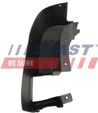 Bumper FT91469G - image 2