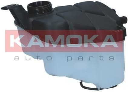 Expansion Tank, coolant 7720027 - image 3