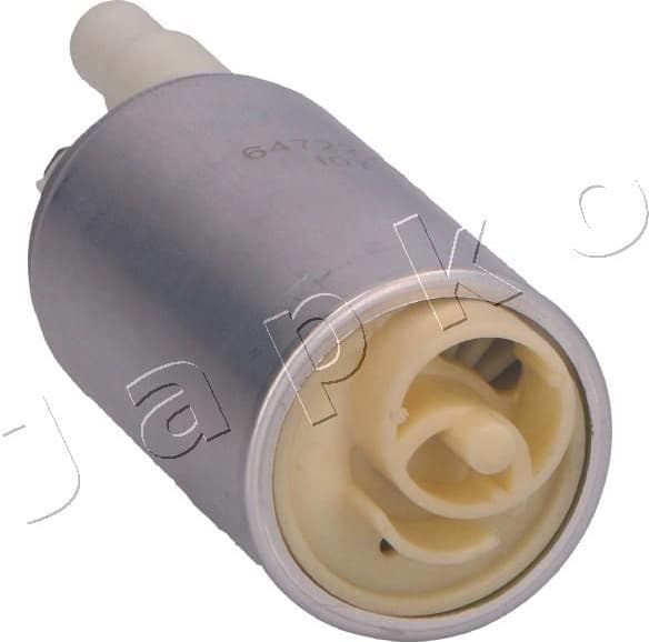 Fuel Pump 05411 - image 3